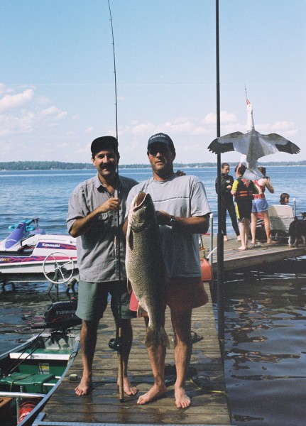 Big Fish-11